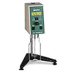 BROOKFIELD | Viskozimetre | Brookfield Viscometer - DV-E